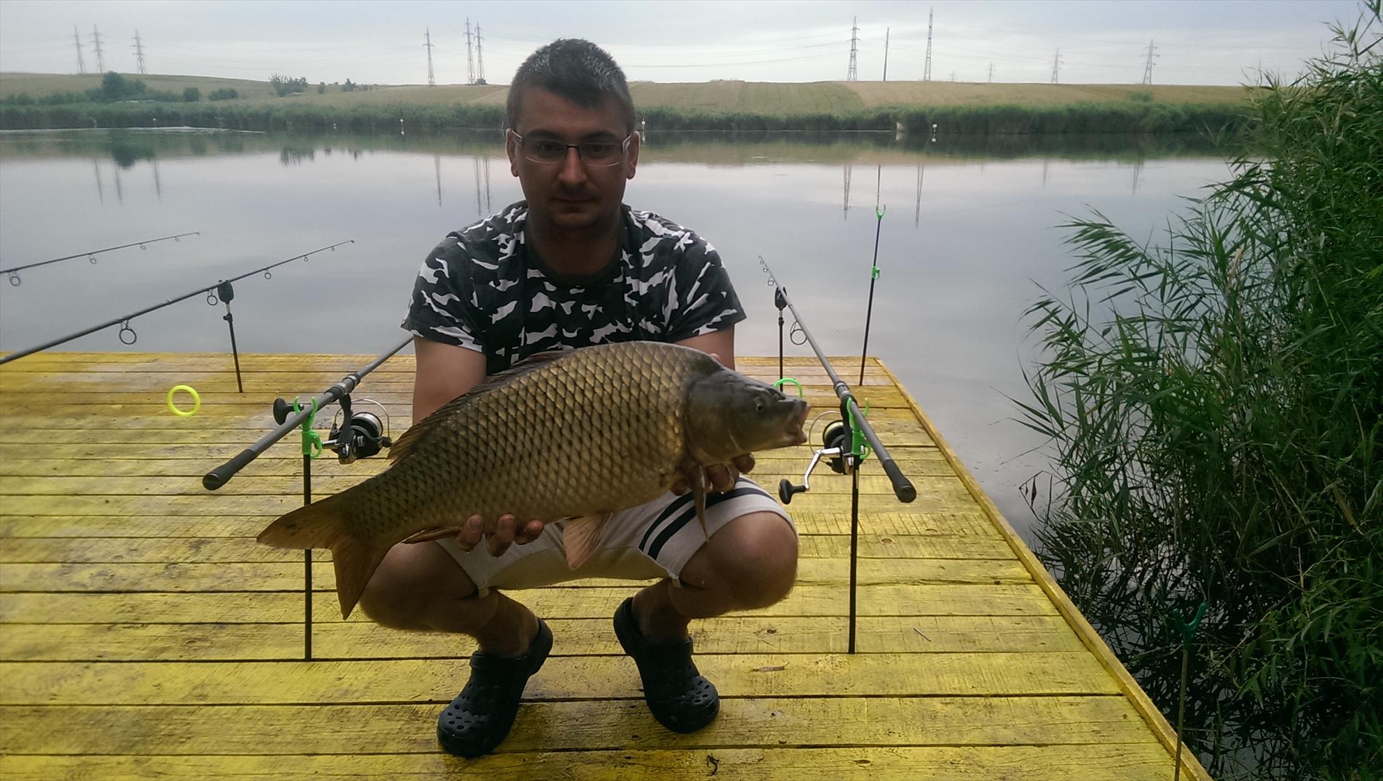 balta lazar - imag0295.jpg